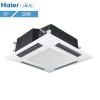 海爾（Haier）空調(diào)/KF-120QW/21CAH12 嵌入式5匹 單冷型 定頻 白色 380v 天花機(KF-120QW/21CAH12)