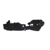天威 DR3450 適用兄弟打印機鼓組件 3450 標準 Brother HL-5590DN/5595DN/5585D/5580D Brother MFC-8540DN/8535DN/8530DN TFB418BPFJJ