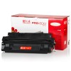 天威 4129 適用惠普打印機硒鼓 C4129X/CANON-EP-62/CRG-H HP LaserJet 5000/5000g/5000GN/5000LE/5100/5100DTN/5100TN Canon LBP-840/850/870/880 黑色 TRH144BPEJ