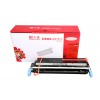 天威 C9730A/EP-86B 適用惠普打印機(jī)硒鼓 HP Color LaserJet 5500/5550 Series Canon LBP-2710/2810 黑色 TRH214BPEJ