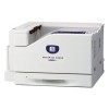 富士施樂 DocuPrint C2255 A3彩色激光打印機(jī) 藍(lán)白色