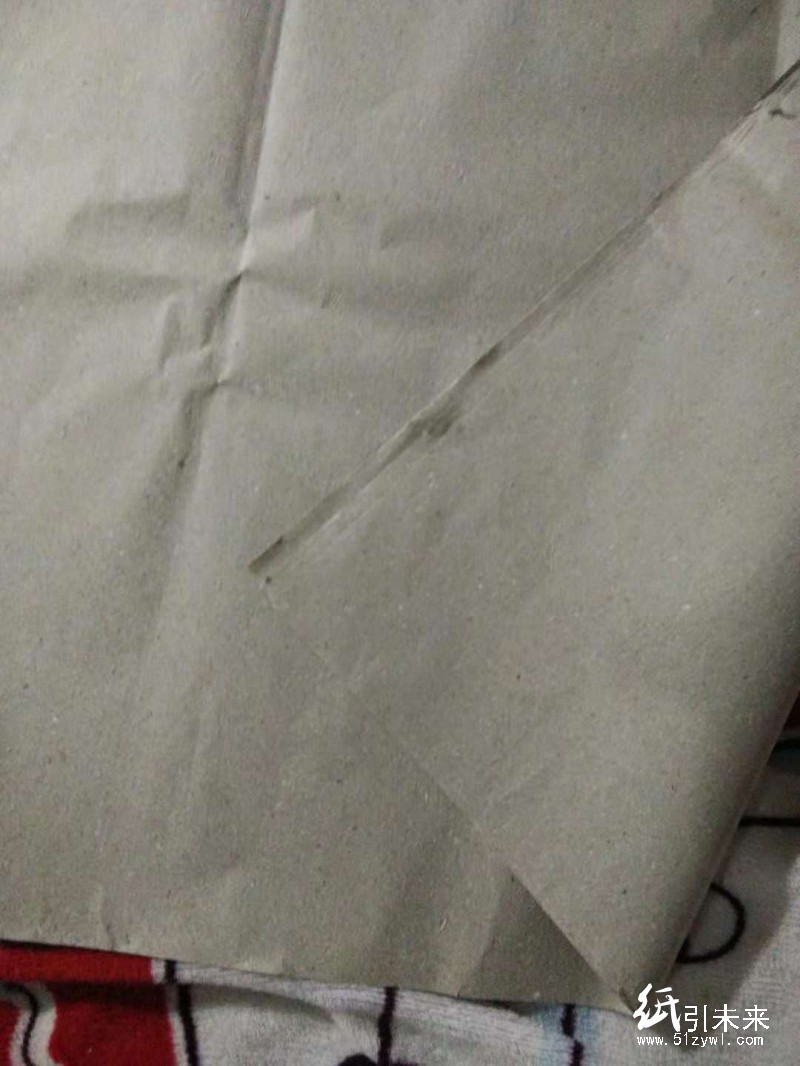 10-31火紙