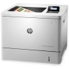 惠普（HP）A4激光打印機(jī)/Color LaserJet Enterprise M552dn 彩色激光打印(Color LaserJet Enterprise M552dn)  一年保修