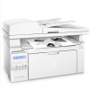 惠普（HP） LaserJet Pro MFP M132snw A4黑白激光多功能一體機（打印、復(fù)印、掃描）兩年上門