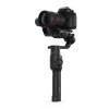 大疆（DJI）如影 S Ronin-S 專業(yè)級三軸單反穩(wěn)定器 手持云臺 實時跟焦 大疆如影 Ronin-S