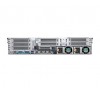 戴爾(DELL) R740機架式服務器  2*英特爾至強銀牌 4116/32GB（2*16G） 8*2TB 7.2K RPM SAS 3.5寸/H730P/2*750W/DVDRW/3年保修 ProSupport和關鍵任務: (7x24) 4小時上門服務