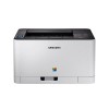 三星（SAMSUNG ） Xpress C430W A4彩色激光打印機(jī)(SL-C430W)  三年上門保修