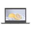 聯(lián)想（Lenovo）昭陽(yáng)k43c-80032 14英寸筆記本電腦 Intel酷睿I5-8250U 1.6GHz四核 4G-DDR4內(nèi)存 1T SATA硬盤(pán) 2G獨(dú)顯 無(wú)光驅(qū) 正版Linux中興新支點(diǎn)V3 含包鼠 一年上門(mén)保修服務(wù)