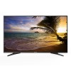創(chuàng)維（skyworth）43E381S 43英寸2K藍(lán)光液晶電視機(jī) LED顯示屏 二級能效 含座架 一年保修 黑色
