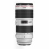 佳能（Canon） L級遠攝變焦鏡頭 EF 70-200mm f/2.8L IS III USM	品種：單反鏡頭 佳能卡口 畫幅：全畫幅