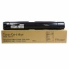 科思特（KST）復(fù)印機粉盒 S1810 228G 適用于XEROX S1810/S2010/2220/2420/S2011/S2320/S2520N/S2110N 無芯片 打印量9000頁 黑色