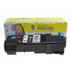 科思特（KST） CP305B/CM305 打印機粉盒 適用于XEROX CP305B/CP305D/CM305/CM305DF 藍色