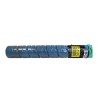 科思特（KST）復(fù)印機(jī)粉盒 MP C2550 83g 適用于機(jī)型 理光MPC2550/C2530/C2030/C2050 藍(lán)色