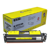 科思特(KST) CF218A 黑色 打印機硒鼓 含芯片 適用于HPM104/M132系列 A4 5%打印量1400頁