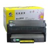 科思特（KST）SP310 黑色 打印機硒鼓 適用于理光SP310D 310SF 312nw A4 5% 打印量3000頁