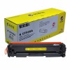 科思特（KST） K CF500A 黑色 硒鼓 適用于HP Color Laserjet M254dw/M254nw   HP Color Laserjet M281FDN/M281FDW/M280NW 打印量1400頁