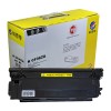科思特（KST）K CF362A 黃色 打印機(jī)硒鼓 適用于HP M552DN M553N M553DN M553X 打印量5000頁(yè)