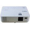 日電（NEC） NP-CR3115 投影儀3000流明 DLP顯示技術(shù) 手動變焦 800x600dpi標(biāo)準(zhǔn)分辨率 最大300英寸顯示 單主機(jī) （不含線材吊加及施工安裝相關(guān)費用）  主機(jī)2年，燈炮半年保修