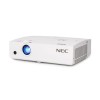 日電（NEC）NP-CR2276X 投影儀 3600流明 3LCD顯示技術(shù) 手動變焦1024X768dpi標(biāo)準(zhǔn)分辨率 最大300英寸顯示 單主機(jī) （不含線材吊加及施工安裝相關(guān)費用） 主機(jī)2年，燈炮半年保修