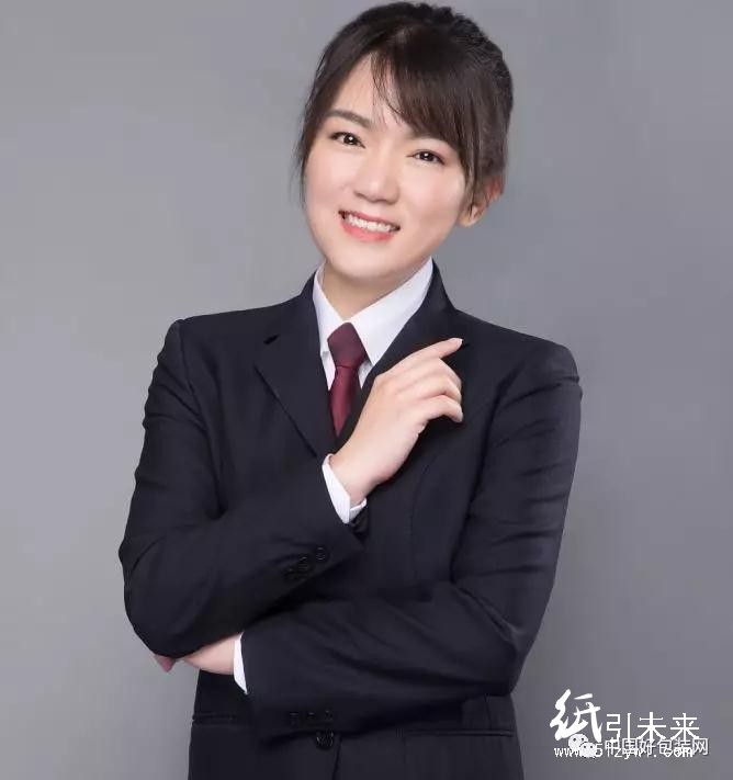 從不起訴到判刑，仿冒老干媽紙箱的印刷廠老板終被檢察官“扳倒”