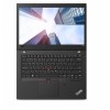 聯(lián)想(Lenovo)	筆記本電腦	ThinkPad L480-233	Intel酷睿I5-8250U 1.6GHz四核 4G-DDR4 1T機(jī)械 2G獨(dú)顯 無(wú)光驅(qū) DOS 14寸 一年保修 含包鼠	黑色