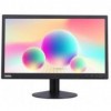 聯(lián)想（Lenovo）ThinkVision TE20-10 19.5寸顯示器 WLED背光面板 分辨率1600×900 中國能效一級 三年保修