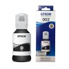 愛(ài)普生（Epson）002 黑色 墨水 適用愛(ài)普生L4158 L4168 L6168 L6178 L6198 打印量7500頁(yè)