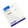 愛(ài)普生（Epson）T7532 青色墨盒 適用于愛(ài)普生WF6093 6593 8093 8593 打印量7000頁(yè)