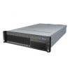 華為(HUAWEI) 2488 V5服務(wù)器 25*2.5”盤/25HDD機(jī)型/2*5118 CPU/2*16GB DDR4內(nèi)存/1*2.5" 600GB SAS 硬盤/AVAGO3508 RAID0/1/5/50 2G Cache/2*GE電口+2*10GE光口/2*1500W電源/無(wú)光驅(qū)/有滑軌 無(wú)系統(tǒng) 三年上門