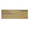 富士施樂（Fuji Xerox）CT351089 黑色 復(fù)印機硒鼓 適用于五代機器:2060/3060/3065 打印量70000頁