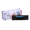 格之格 (G&G) NT-C0388XC 黑色硒鼓 105g 商用專業(yè)版 適用于HPLaserjet P1007 P1008 M1136 1213NF 1216NFH P1106 P1108 M126a M226dw M202dw 打印量 1500頁(yè)
