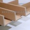 新鄉(xiāng)紙護角 廠家直銷高強度護角