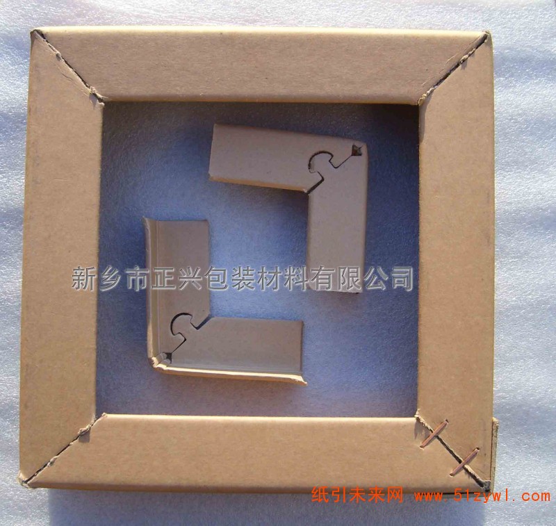 折彎紙護(hù)角