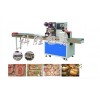 衡水市大米稱重包裝機(jī)，麥片包裝機(jī)，肥料包裝機(jī)
