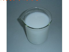 熒光粉用納米氧化鋁水分散液