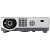 NEC NP-CE5500WL 激光寬屏投影儀 投影機(jī) 帶3D顯示 5000流明 1280*800分辨率(16:10)  鏡頭位移 單主機(jī) （不含線材吊加及施工安裝相關(guān)費(fèi)用） 主機(jī)2年，燈炮半年保修