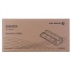 富士施樂（FujiXerox）CT350999 黑色 鼓粉一體 適用于2108b 10000頁（A4幅面，5%覆蓋率）
