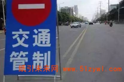 二級(jí)廠開(kāi)工率不足5%，疫情下的包裝企業(yè)面臨怎樣的窘境？