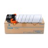 柯尼卡美能達(KONICAMINOLTA) TN-119H 復(fù)印機粉盒 適用于bizhub 195/7719 黑色 打印量11000頁