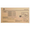 柯尼卡美能達(KONICAMINOLTA) TNP-28 黑色 復(fù)印機粉盒/墨粉 適用于pagepro1590MF/1550DN/1580MF/1501W 打印量1.2K