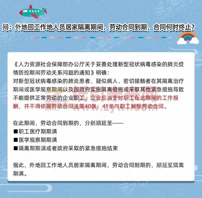 工資發(fā)放