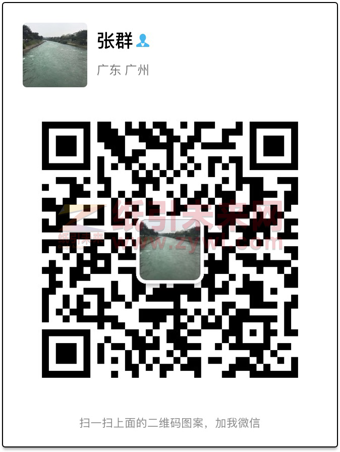 圖片1
