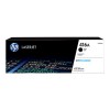 HP 硒鼓 W2040A 416A 2400頁(yè) 適用于m454dw/m479dw/m479fd 黑色