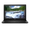 戴爾（DELL）Latitude 3500定制 I7-8565U/8GB/1TB/MX130 2G獨顯/無光驅(qū)/15.6HD (1920x1080)帶觸摸、遠(yuǎn)紅外攝像頭/3芯電池/type c供電/指紋識別/3年上門保修
