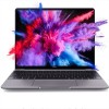 華為（HUAWEI）MateBook 13 WRT-W19 13英寸筆記本電腦 Intel酷睿I5-8265U 1.6GHz四核 8G-DDR3內(nèi)存 512G固態(tài)硬盤 2G獨(dú)顯 無(wú)光驅(qū) Deepin深度操作系統(tǒng)桌面版軟件V15 兩年保修服務(wù)