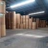 進(jìn)口牛卡紙經(jīng)銷商 包裝印刷高耐破澳洲VISY?？?美國(guó)?？?/></a>
<div><a href=