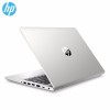 惠普（HP）ProBook 440 G6 14英寸筆記本電腦 Intel酷睿I7-8565U 1.8GHz四核 8G-DDR4內(nèi)存 1T SATA硬盤(pán)+256G固態(tài)硬盤(pán) 2G獨(dú)顯 無(wú)光驅(qū) 麒麟操作系統(tǒng)（桌面版）V4 一年保修服務(wù)