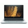 惠普（HP）EliteBook 840 G6 14英寸筆記本電腦 Intel酷睿I7-8565U 1.8GHz四核 8G-DDR4內(nèi)存 512G固態(tài)硬盤(pán) 2G獨(dú)顯 無(wú)光驅(qū) 麒麟操作系統(tǒng)（桌面版）V4 一年保修服務(wù)