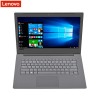 聯(lián)想（Lenovo）昭陽(yáng)K43c-80043 14英寸筆記本電腦 Intel酷睿i5-8250U 1.6GHZ四核/8G-DDR4/1T+128G SSD/2G獨(dú)顯/中興新支點(diǎn)V3/無(wú)光驅(qū)/含包鼠/一年保修