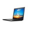戴爾（DELL）Latitude 3500 260092 15.6英寸筆記本電腦 Intel酷睿I5-8265U 1.6GHz四核 4G-DDR4內(nèi)存 512G固態(tài)硬盤(pán) 集顯 無(wú)光驅(qū) 中標(biāo)麒麟V7.0 含包鼠 一年上門(mén)保修服務(wù)